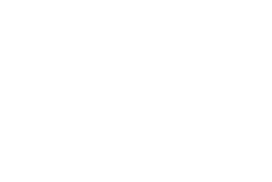 1.EMPOWER - Novo logo - Branco & Verde