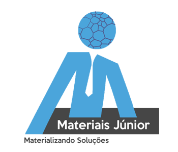 Materiais Júnior Materiais Júnior