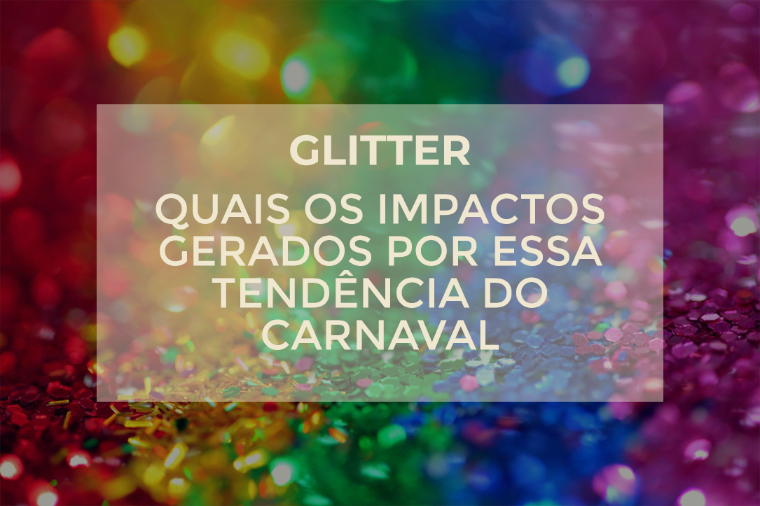 impacto glitter