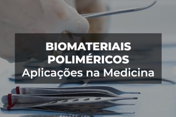 biomateriais poliméricos