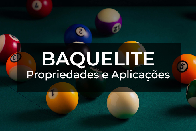 Baquelite