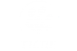 logo_TIGRE_vert_negativo