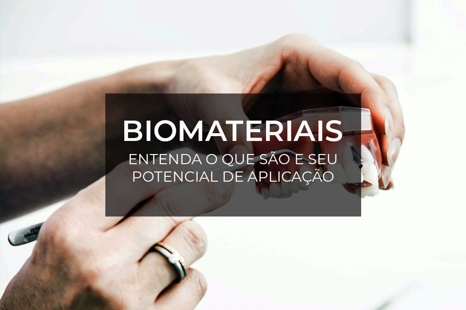 biomateriais