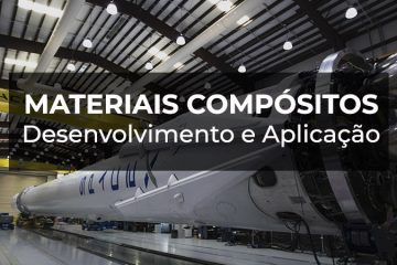 Materiais Compósitos